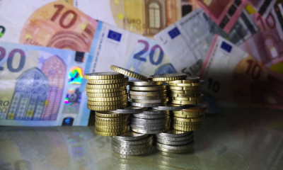 Σχολεία: Μεγάλο το κόστος για τους μη εμβολιασμένους εκπαιδευτικούς – Τι ισχύει για τα rapid test