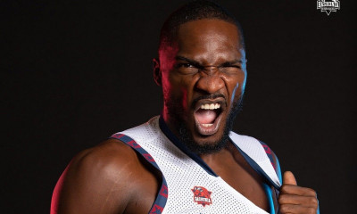 Euroleague: Τέλος ο Νοκό από την Μπασκόνια!