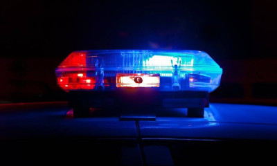 Πολωνία: Συνελήφθη γιατί δεν φορούσε μάσκα και ανακάλυψαν ότι ήταν δολοφόνος που διέφευγε 20 χρόνια