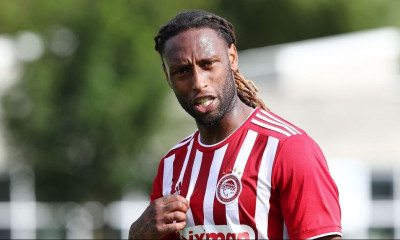 Ολυμπιακός: Συνελήφθη ο Σεμέδο - Καταγγελία για ξυλοδαρμό από τη σύντροφό του