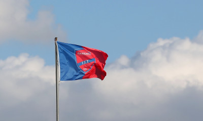 Πανιώνιος: «Λόγω τεχνικού προβλήματος δεν μπήκαμε στο Μητρώο – Σύντομα θα λυθεί»