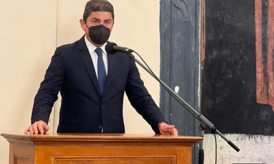 Χάντμπολ: Μεσογειακή έδρα το Ναύπλιο! (Photos)