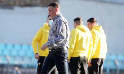 Αποκαλυπτικός Γρηγορίου: «Περισσότερες μεταγραφές λόγω κορονοϊού» (video)