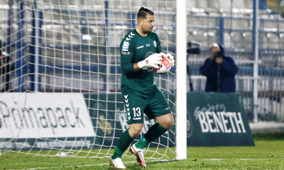 Βέρχουλστ: «Ήμασταν δυνατοί πνευματικά – Δεν έχω τελειώσει» (video)