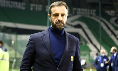 Μάντζιος: «Δεν ανταποκριθήκαμε στις απαιτήσεις του ματς – Κομβικές οι απουσίες» (Video)