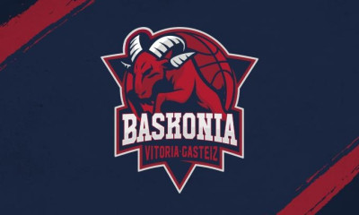 Liga Endesa: Αναβλήθηκε και το Μπρεογκάν – Μπασκόνια