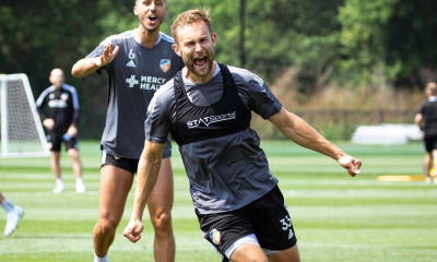 ΠΑΣ Γιάννινα: Σεφτέ στις μεταγραφές με Στάνκο (photos+video)