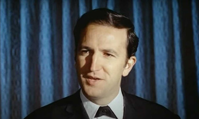 Παναθηναϊκός: Σίγησε η φωνή του Γουέμπλεϊ - Πέθανε ο Σάκης Παπανικολάου (photos+videos)