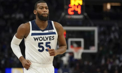 ΝΒΑ: Νέο συμβόλαιο για τον Μονρό