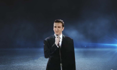 Παναθηναϊκός: Τα συλλυπητήρια του «τριφυλλιού» για τον Παπανικολάου (video)