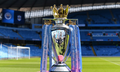 Λονδρέζικο ντέρμπι στα ημιτελικά του Λιγκ Καπ και σπουδαία ματς στην Serie Α