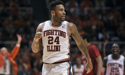 Ιωνικός: Προς την έξοδο ο Ράις