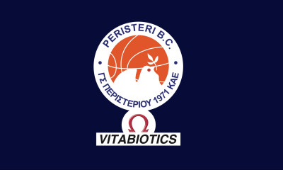 Περιστέρι: Ένας ακόμη αθλητής θετικός στον κορoνοϊό