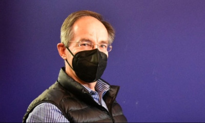 ΓΓΑ - Μαυρωτάς: «Σχολαστική τήρηση των μέτρων και των πρωτοκόλλων»