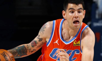 Μπαρτσελόνα: Θέλει τον Ντεκ από το... καλοκαίρι!