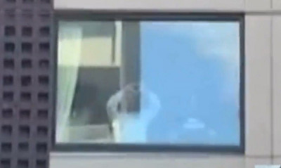 Νόβακ Τζόκοβιτς: Το πρώτο μήνυμα του Σέρβου από την Αυστραλία (photos)