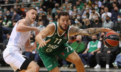 Ζαλγκίρις: Ατομικό πρόγραμμα ο Λοβέρν