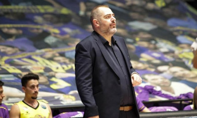 Χάποελ Χολόν: Στο προσκήνιο ξανά ο Δέδας!