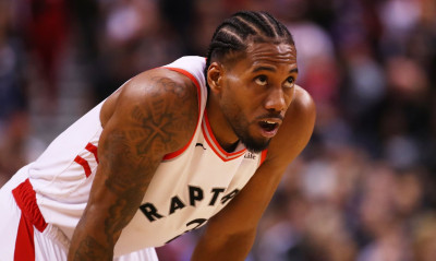 NBA: Επιστρέφει ο Λέοναρντ (photos+video)