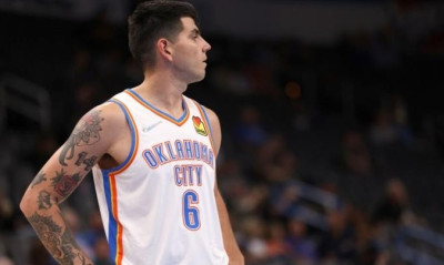 Ρεάλ: Σε προχωρημένες συζητήσεις με τον Ντεκ!