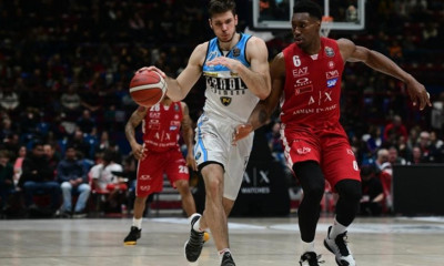 Λούντβιγκσμπουργκ: Κοντά σε συμφωνία με τον Χαπ!