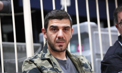 ΠΑΟΚ: Αποθέωσε Μπότο ο Κατσουράνης - «Θα φτιάξει καλή ομάδα αν τον αφήσουν»