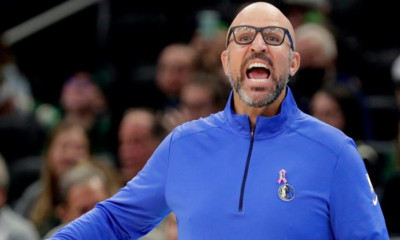 ΝΒΑ: Εκτός ο Κιντ λόγω Covid-19