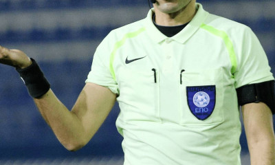 Super League: Το πρωί του Σαββάτου οι ορισμοί - Ο λόγος της απόφασης