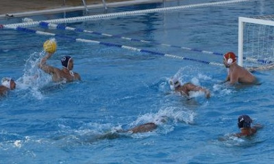 Απόλλων Σμύρνης - Γούνας: «Η προπόνηση βγαίνει και αυτό μας δίνει τρομερή αυτοπεποίθηση»