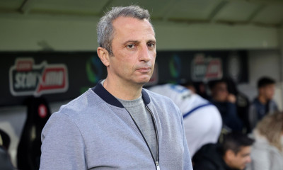 Μεταξάς: «Ήμασταν τυχεροί» (video)