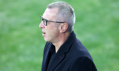 Νιόπλιας: «Άδικο το αποτέλεσμα για τον ΟΦΗ» (video)