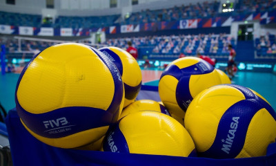 Pre League Ανδρών: Πρεμιέρα στον Γ' όμιλο ανόδου με αναβολή του Αριστοτέλη Σκύδρας-ΑΕΚ