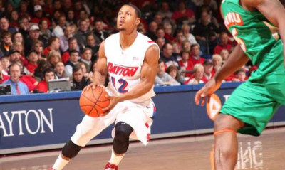 Ιωνικός: Εξετάζει την περίπτωση του Κάρτερ