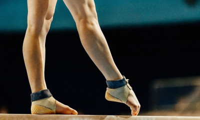 Ενόργανη: Νέες ανατριχιαστικές καταγγελίες - «Έτριβε τους μηρούς μέχρι τα γεννητικά μου όργανα»