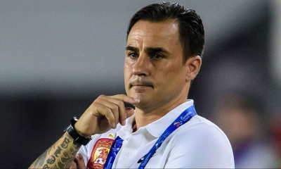 Πολωνία: Ο Φάμπιο Καναβάρο εκλεκτός για την Εθνική!