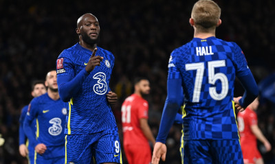 Κύπελλο Αγγλίας: Εύκολα στην επόμενη φάση η Τσέλσι (videos)