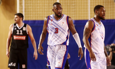 ΠΑΟΚ: Βρήκε τον εκλεκτο για το «5» ο Λυκογιάννης - Έχει περάσει στο παρελθόν από την Ελλάδα