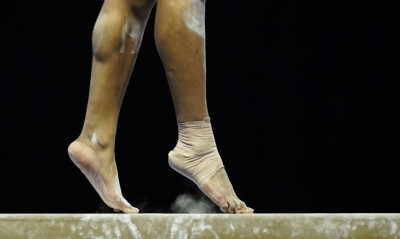 Δήλωση του πληρεξούσιου δικηγόρου των καταγγελλόντων στη γυμναστική, Αλέξανδρου Αδαμίδη