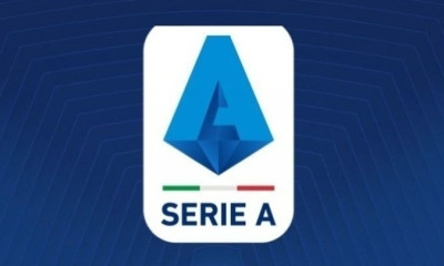 Ιταλία: Μέχρι 5.000 οπαδοί στα γήπεδα