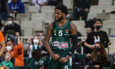 Μέικον: «Ακόμα βλέπω βιντεάκια του Διαμαντίδη» (video)