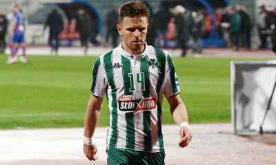 Σάντσες: «Άδικη απόφαση, άλλαξε το αποτέλεσμα»!