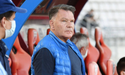 ΑΕΛ: Δωρεάν εισιτήρια στους γιατρούς και νοσηλευτές από τον Κούγια