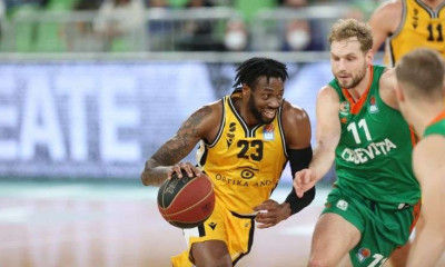 Απόλλων Π.: Ο Βετούλας θέλει τον Τρε ΜακΛίν!