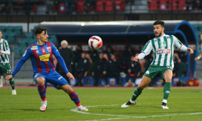 ΝΠΣ Βόλος-Παναθηναϊκός: Η ώρα και το κανάλι του αγώνα