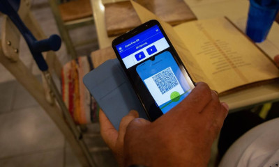 Πιστοποιητικά εμβολιασμού: Εκδόθηκε η ΚΥΑ! Θα ισχύει πλέον για επτά μήνες - Όλες οι αλλαγές