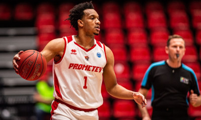 Λαύριο-ΑΠΟΚΑΛΥΨΗ: Φέρνει τον Ρασάντ Βον! (photos+video)