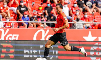 ΠΑΟΚ: Μία… ανάσα από Σάστρε - Η πρώτη μεταγραφή Μπότο (photos+video)