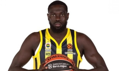 Φενέρμπαχτσε: Χωρίς τον Σαγιόκ με τον Ολυμπιακό!