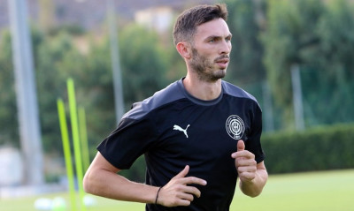 ΟΦΗ: Ανακοινώθηκε το διαζύγιο με τον Γιάννου (photos)