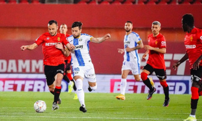 ΠΑΟΚ: Αυτή είναι η συμφωνία για τον Σάστρε (photos)